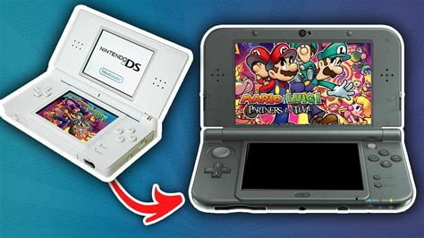 Can Nintendo 3DS Play DS Games? And Why Do Cats Love Watching You Play?