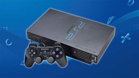 Can a PS4 Play PS2 Games: Exploring the Boundaries of Console Compatibility and the Mysteries of Time Travel