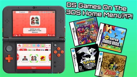 Does 3DS Play DS Games? And Why Do Cats Love Watching You Play?