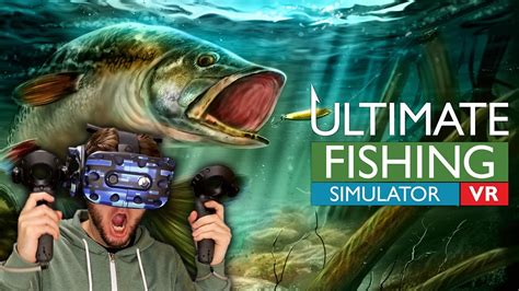 How to Become an Agent for Online Fish Games: A Deep Dive into the World of Virtual Fishing and Beyond