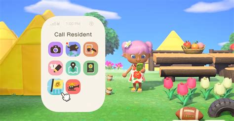 How to Play Multiplayer on Animal Crossing: A Journey Through Virtual Social Butterflies