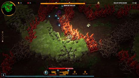 Is Deep Rock Galactic Survivor Multiplayer: A Journey Through the Depths of Cooperative Chaos