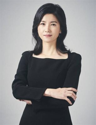 이승윤 자연인: 자연과 인간의 경계에서 춤추는 자유로운 영혼