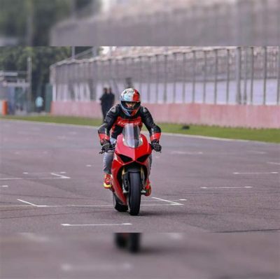  MotoGP™23: 고속의 스릴과 현실적인 모터스포츠 경험!