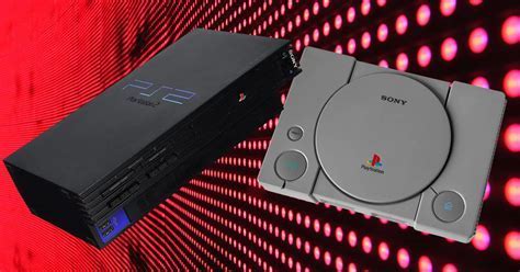 What PS3 Can Play PS2 Games: A Journey Through Compatibility, Nostalgia, and Gaming Evolution