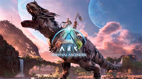 Will Ark Survival Ascended Be on Game Pass: A Deep Dive into Possibilities and Speculations