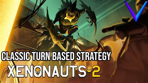 Xenonauts! Prepare for Alien Warfare in This Classic Turn-Based Strategy Game!